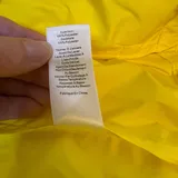 Listing Photo Thumb #7
