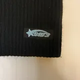 Listing Photo Thumb #2
