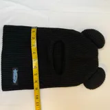 Listing Photo Thumb #4