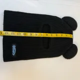 Listing Photo Thumb #5