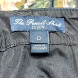 Listing Photo Thumb #6