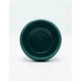 Listing Photo Thumb #4