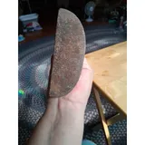 Listing Photo Thumb #3