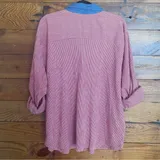 Listing Photo Thumb #5