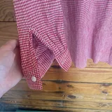 Listing Photo Thumb #6