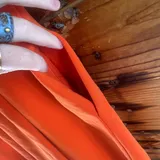 Listing Photo Thumb #5