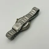 Listing Photo Thumb #6