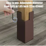 Listing Photo Thumb #4