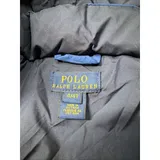 Listing Photo Thumb #3