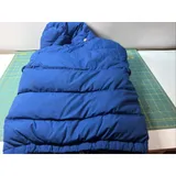 Listing Photo Thumb #5