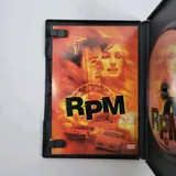 Listing Photo Thumb #5