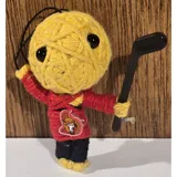Listing Photo Thumb #4