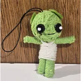 Listing Photo Thumb #5