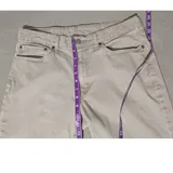 Listing Photo Thumb #5