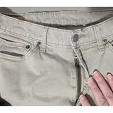Listing Photo Thumb #6