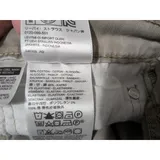 Listing Photo Thumb #8