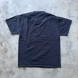 Listing Photo Thumb #5