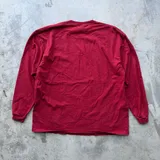 Listing Photo Thumb #4