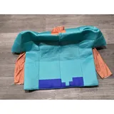 Listing Photo Thumb #3