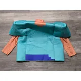 Listing Photo Thumb #5