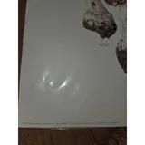 Listing Photo Thumb #3