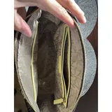 Listing Photo Thumb #5