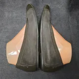 Listing Photo Thumb #3