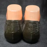 Listing Photo Thumb #4
