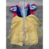 Listing Photo Thumb #5