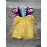 Listing Photo Thumb #6