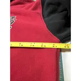 Listing Photo Thumb #3