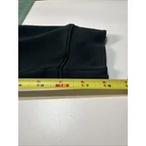 Listing Photo Thumb #4