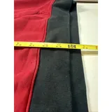 Listing Photo Thumb #5