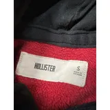 Listing Photo Thumb #6