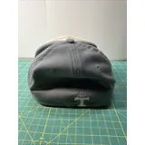 Listing Photo Thumb #3