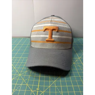 Photo of Tennessee Nike Classic Dri Fit Hat Spring 2016 8” Circumference 
