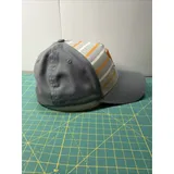 Listing Photo Thumb #4