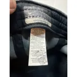 Listing Photo Thumb #6