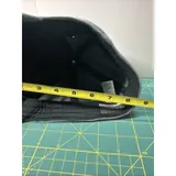 Listing Photo Thumb #7