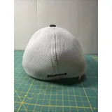 Listing Photo Thumb #3