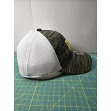Listing Photo Thumb #4