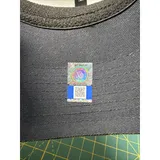 Listing Photo Thumb #6