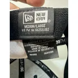 Listing Photo Thumb #7