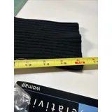 Listing Photo Thumb #4