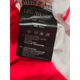 Listing Photo Thumb #5