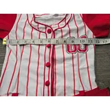 Listing Photo Thumb #6