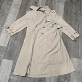 Listing Photo Thumb #4