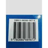 Listing Photo Thumb #4