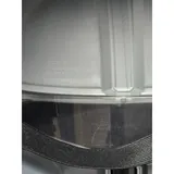 Listing Photo Thumb #6