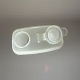 Listing Photo Thumb #3